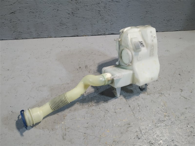 бачок омывателя, 5640 рублей, Санкт-Петербург