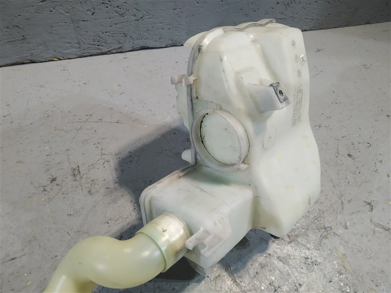 бачок омывателя, 5640 рублей, Санкт-Петербург