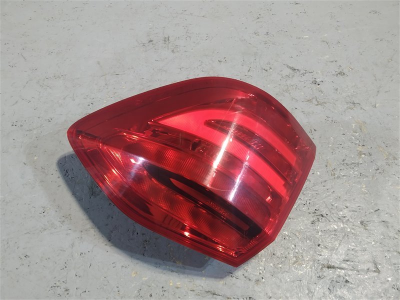 фонарь, 18615 рублей, Санкт-Петербург