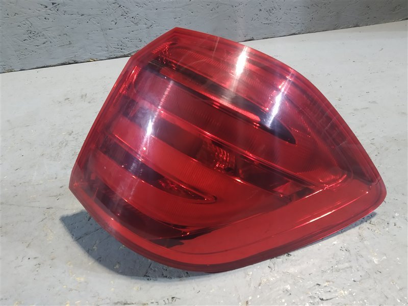 фонарь, 18615 рублей, Санкт-Петербург