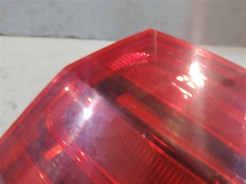 фонарь, 18615 рублей, Санкт-Петербург