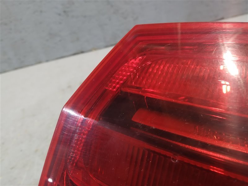 фонарь, 18615 рублей, Санкт-Петербург