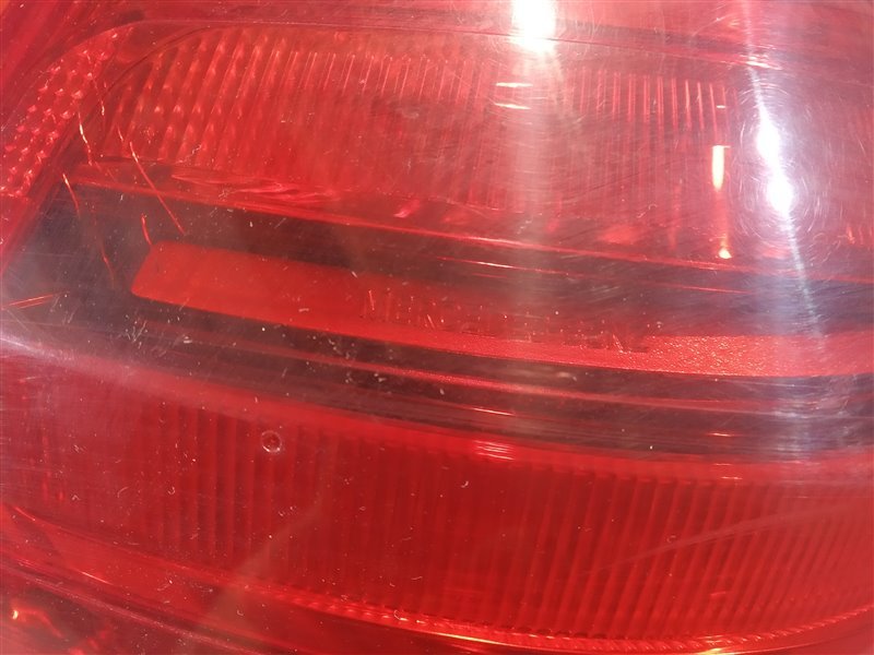 фонарь, 18615 рублей, Санкт-Петербург