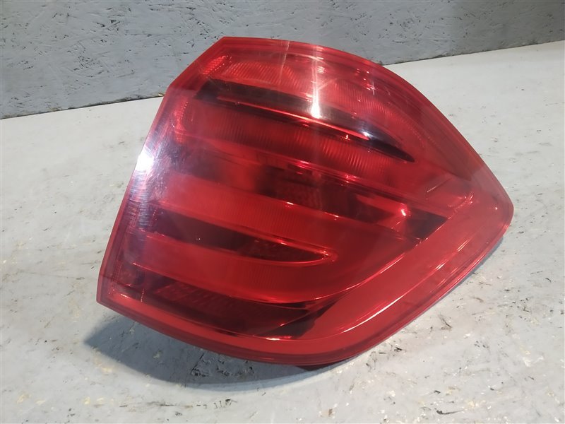 фонарь, 18615 рублей, Санкт-Петербург