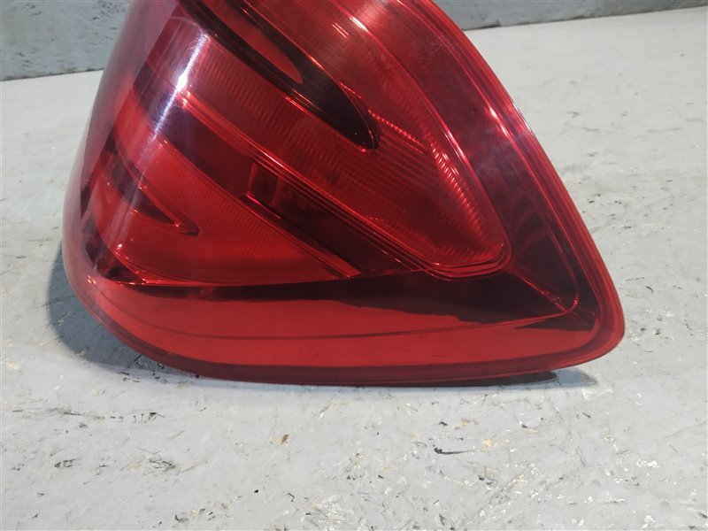 фонарь, 18615 рублей, Санкт-Петербург