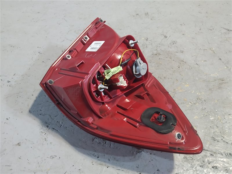 фонарь, 18615 рублей, Санкт-Петербург