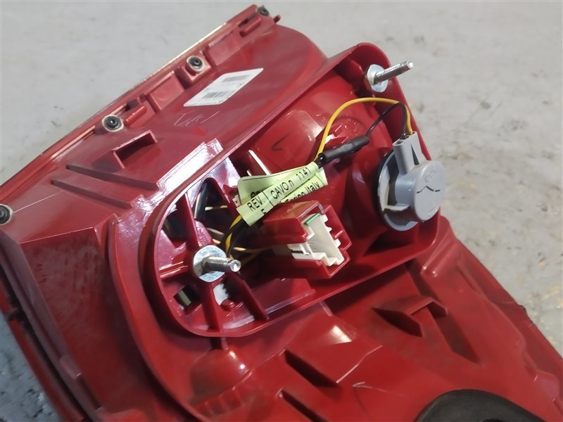 фонарь, 18615 рублей, Санкт-Петербург