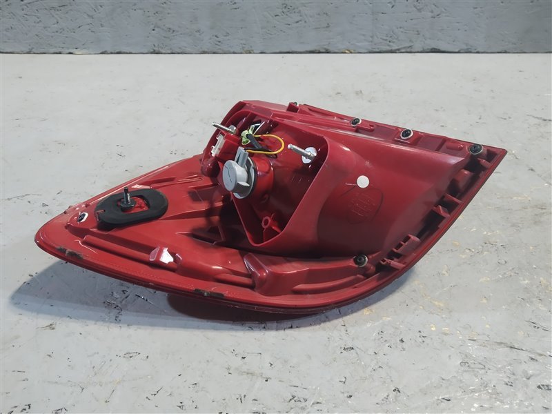 фонарь, 18615 рублей, Санкт-Петербург