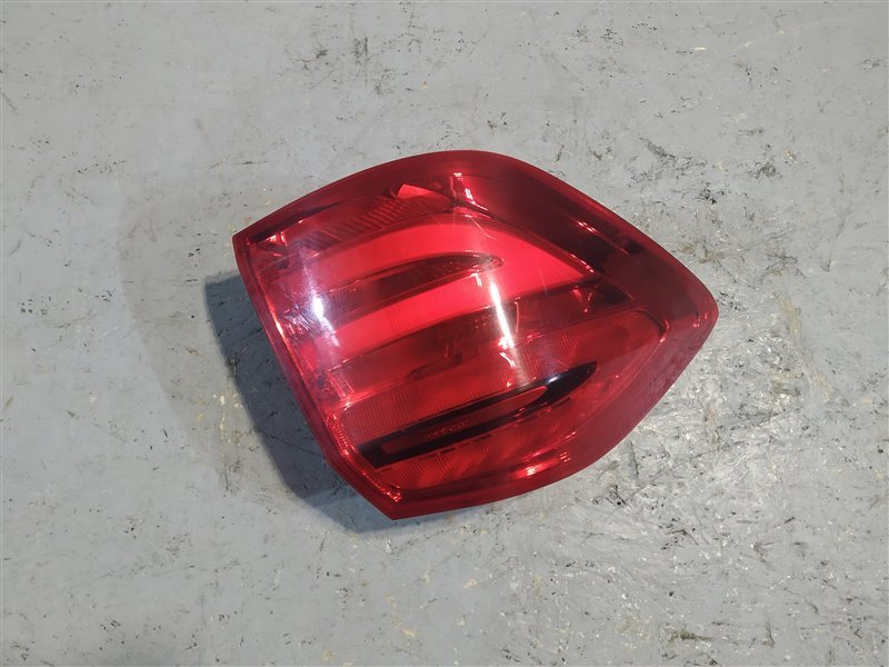 фонарь, 18615 рублей, Санкт-Петербург