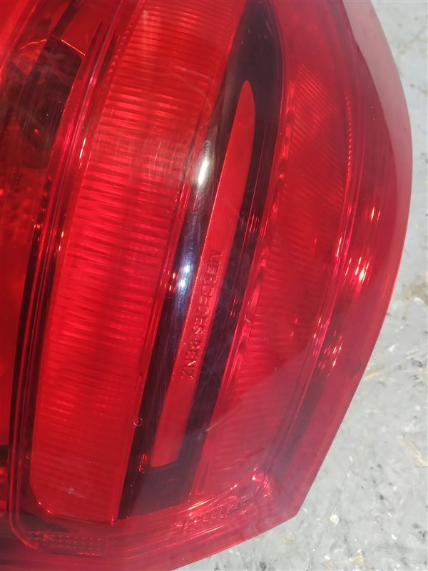 фонарь, 18615 рублей, Санкт-Петербург