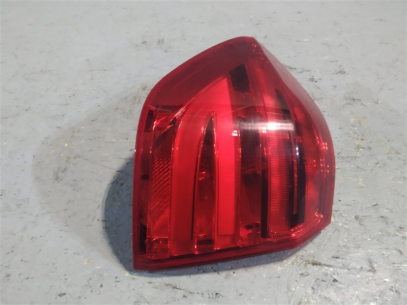 фонарь, 18615 рублей, Санкт-Петербург