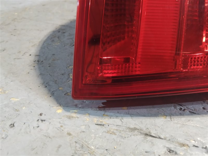 фонарь, 18615 рублей, Санкт-Петербург