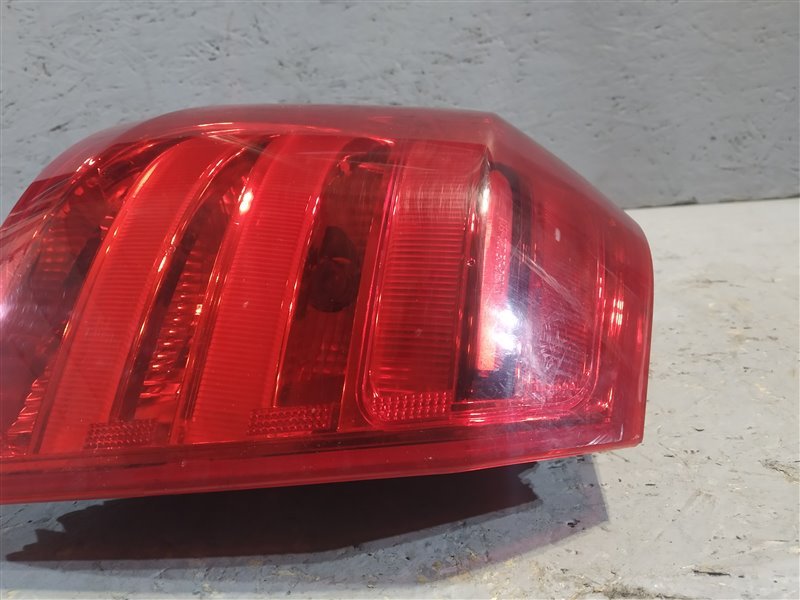 фонарь, 18615 рублей, Санкт-Петербург