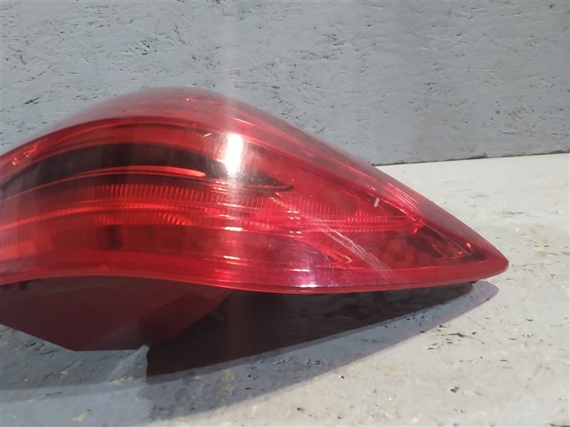 фонарь, 18615 рублей, Санкт-Петербург