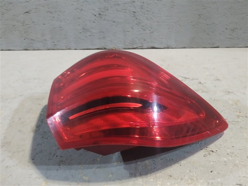 фонарь, 18615 рублей, Санкт-Петербург