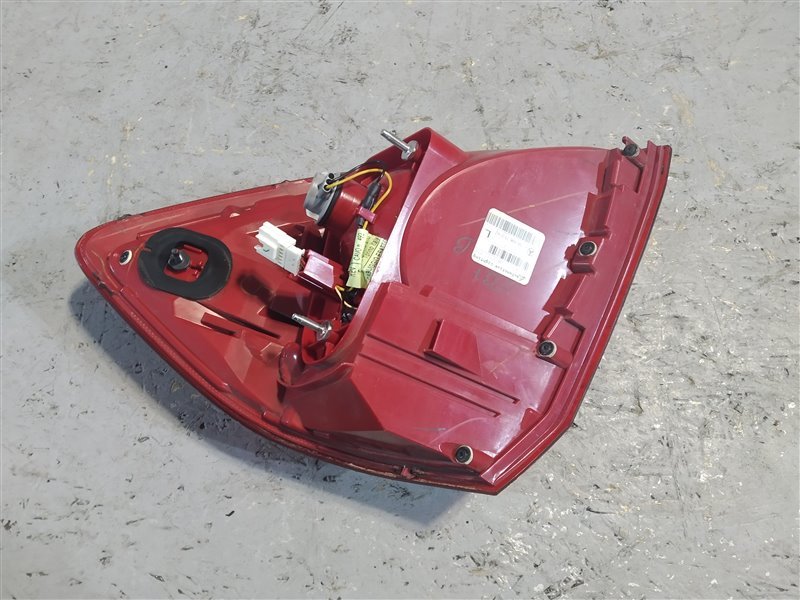 фонарь, 18615 рублей, Санкт-Петербург