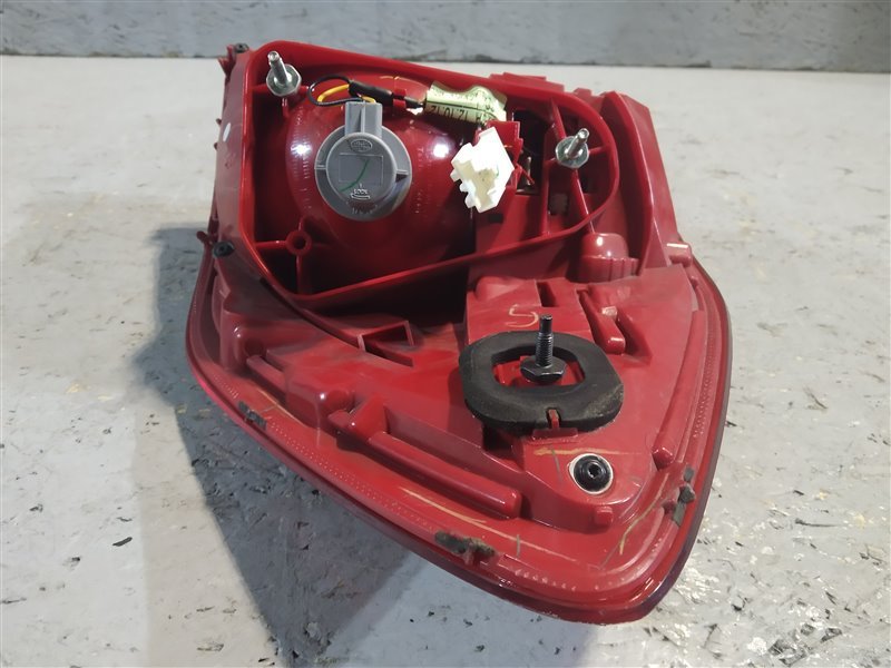 фонарь, 18615 рублей, Санкт-Петербург