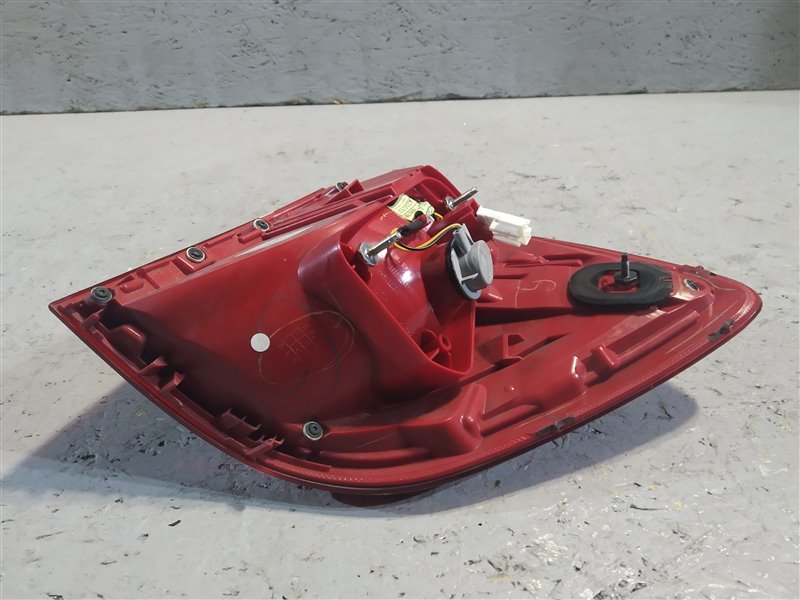 фонарь, 18615 рублей, Санкт-Петербург