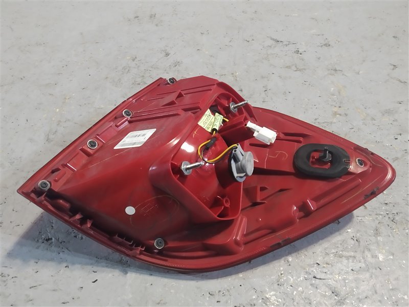 фонарь, 18615 рублей, Санкт-Петербург