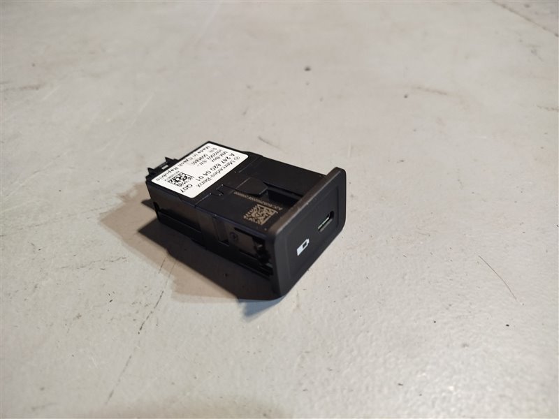 разъем USB, 2795 рублей, Санкт-Петербург