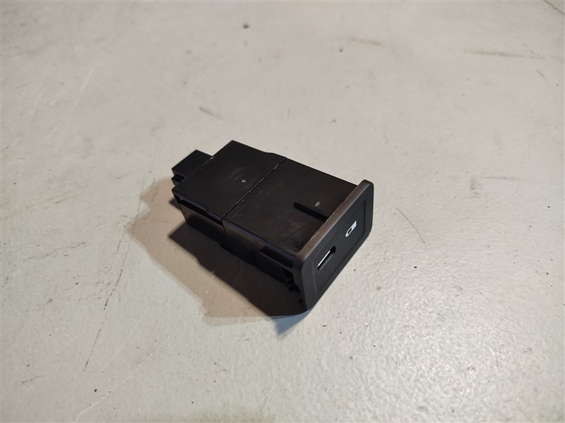 разъем USB, 2795 рублей, Санкт-Петербург