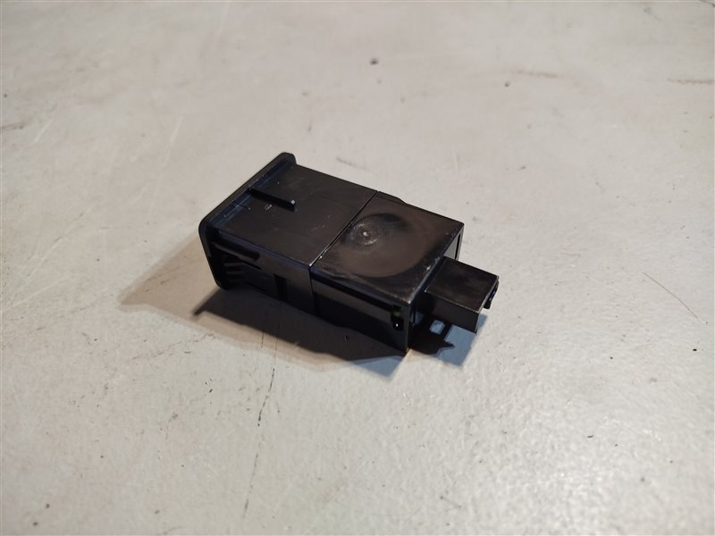 разъем USB, 2795 рублей, Санкт-Петербург