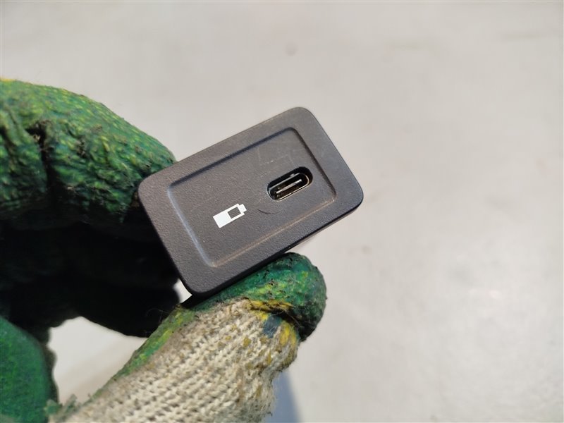 разъем USB, 2795 рублей, Санкт-Петербург