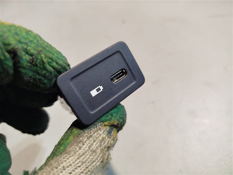 разъем USB, 2795 рублей, Санкт-Петербург