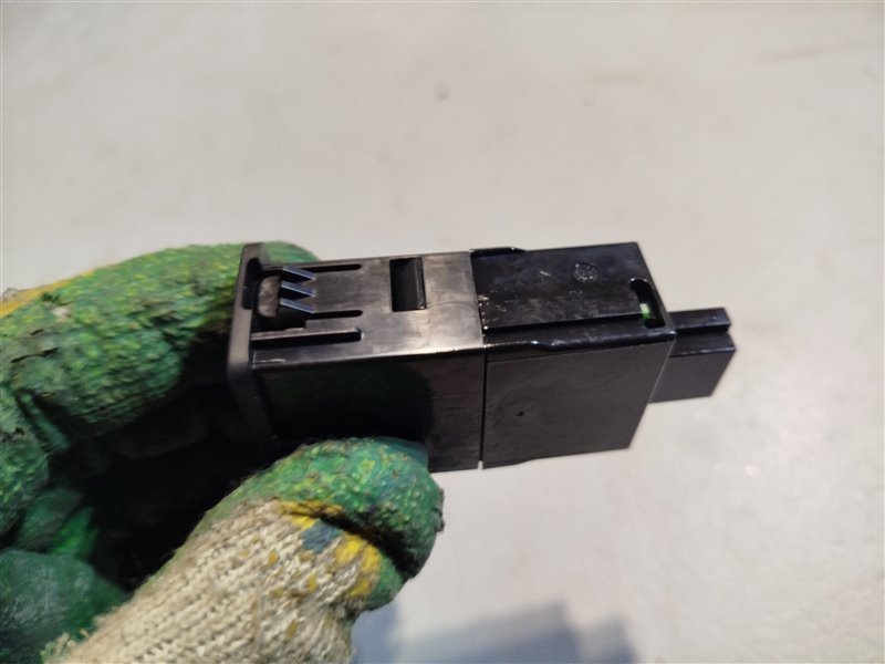 разъем USB, 2795 рублей, Санкт-Петербург