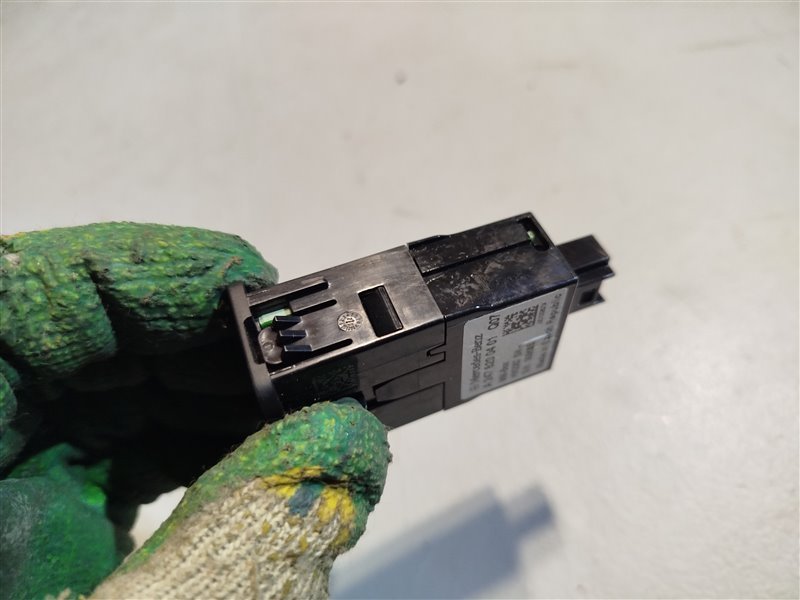 разъем USB, 2795 рублей, Санкт-Петербург