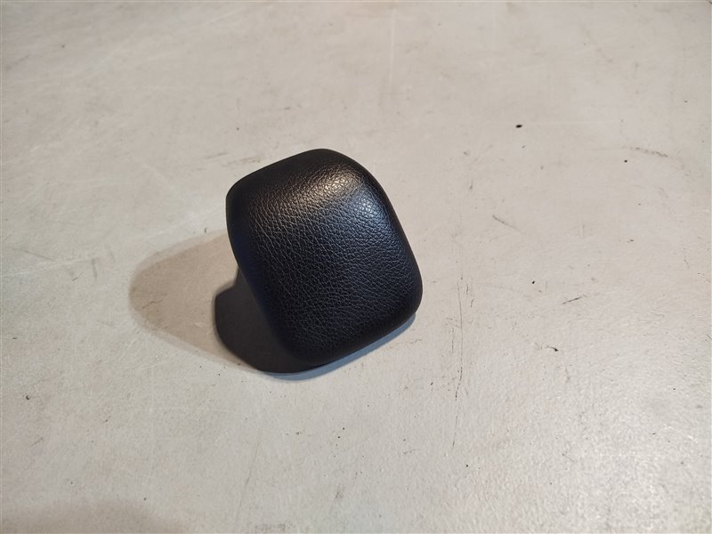 ручка подлокотника, 1245 рублей, Санкт-Петербург