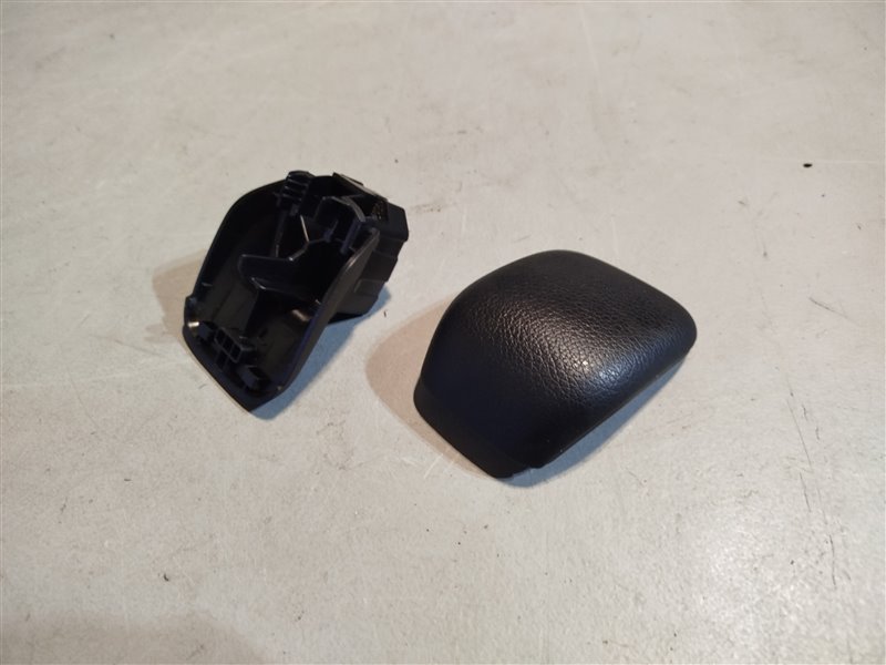 ручка подлокотника, 1245 рублей, Санкт-Петербург