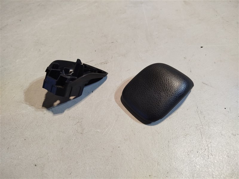 ручка подлокотника, 1245 рублей, Санкт-Петербург