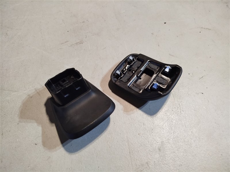 ручка подлокотника, 1245 рублей, Санкт-Петербург