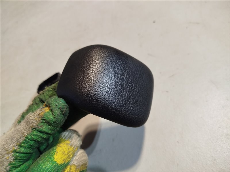 ручка подлокотника, 1245 рублей, Санкт-Петербург