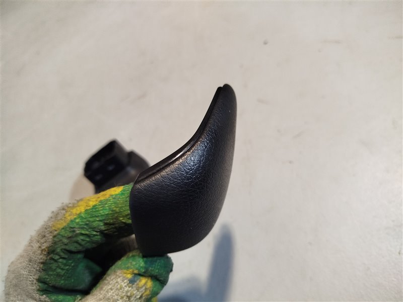 ручка подлокотника, 1245 рублей, Санкт-Петербург