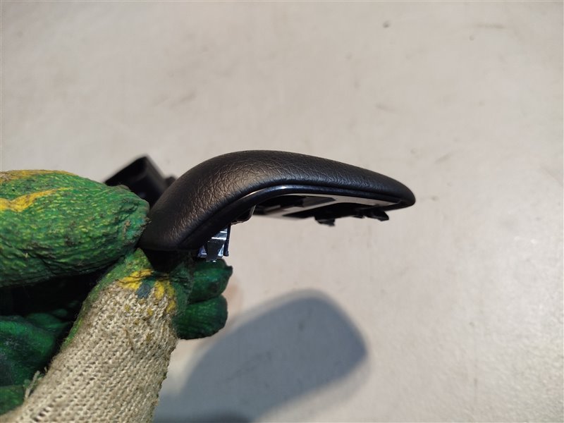 ручка подлокотника, 1245 рублей, Санкт-Петербург