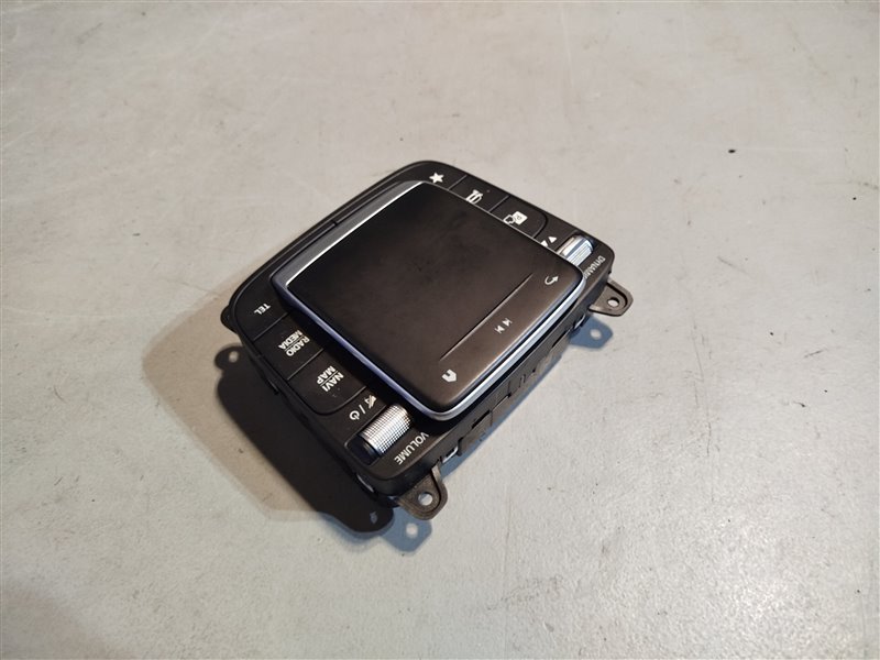 блок мультимедиа, 13500 рублей, Санкт-Петербург