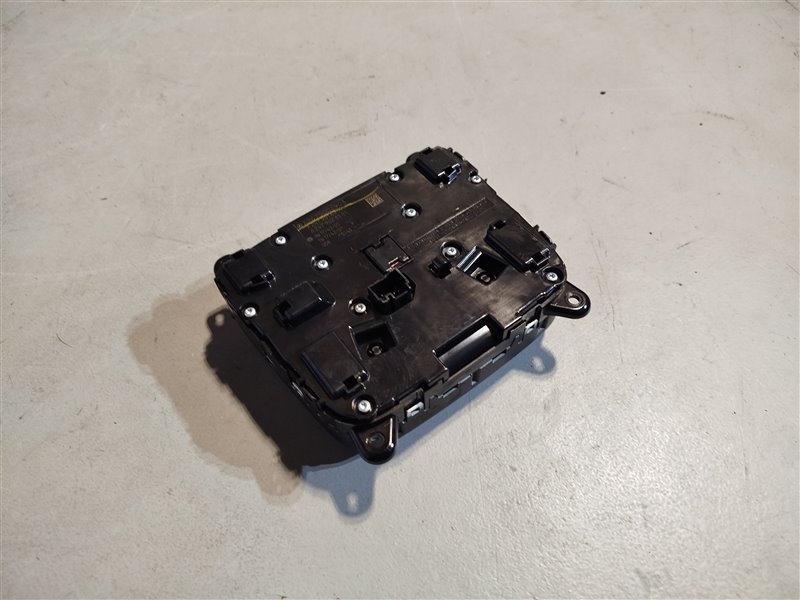 блок мультимедиа, 13500 рублей, Санкт-Петербург