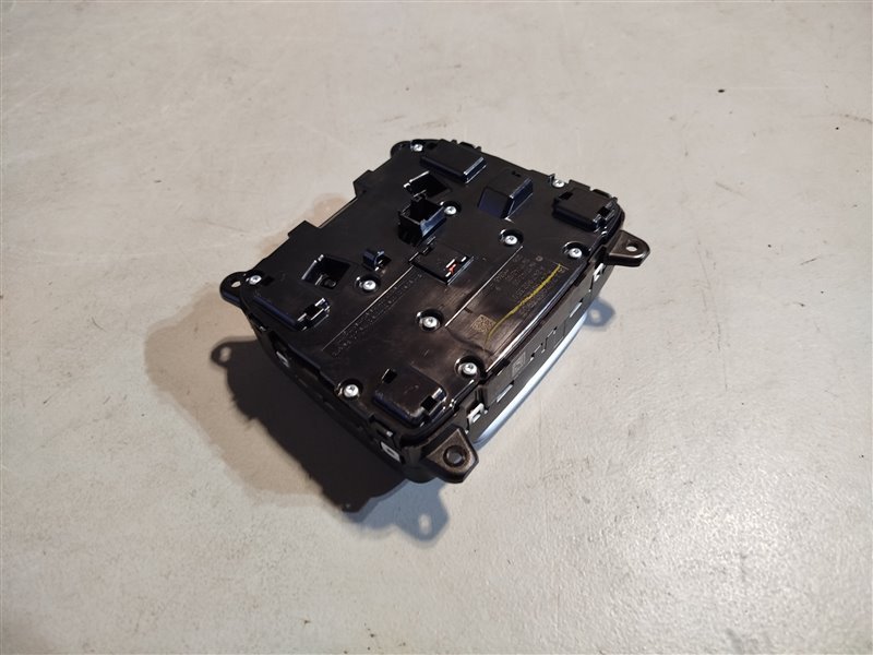 блок мультимедиа, 13500 рублей, Санкт-Петербург