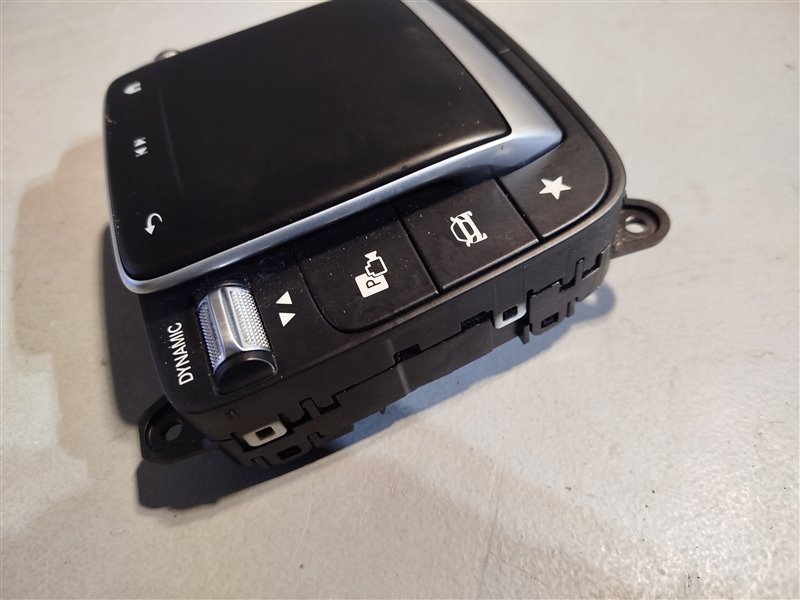 блок мультимедиа, 13500 рублей, Санкт-Петербург