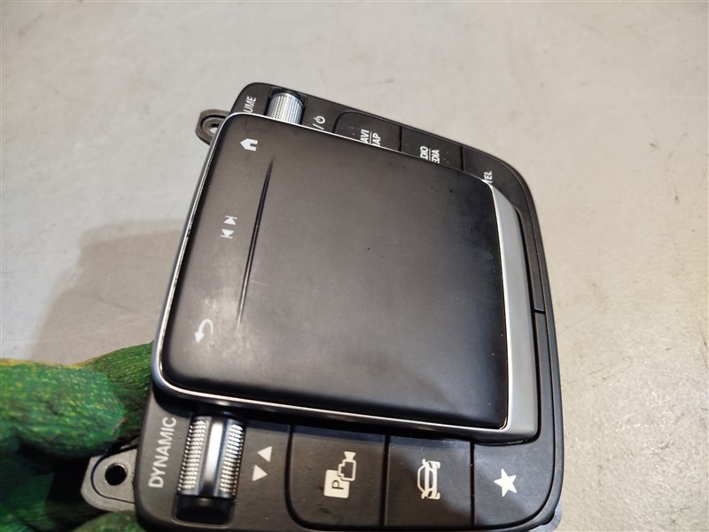 блок мультимедиа, 13500 рублей, Санкт-Петербург