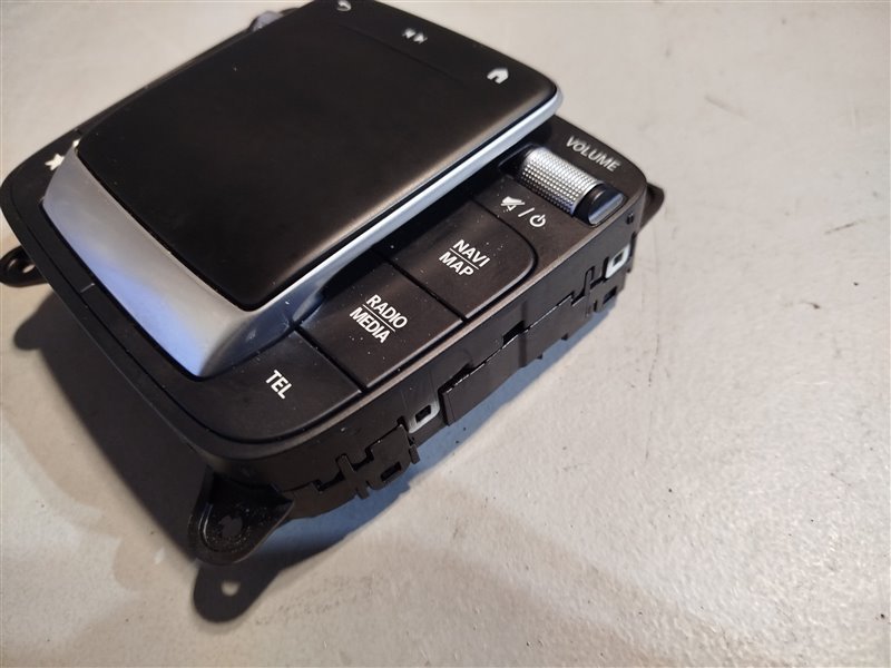 блок мультимедиа, 13500 рублей, Санкт-Петербург