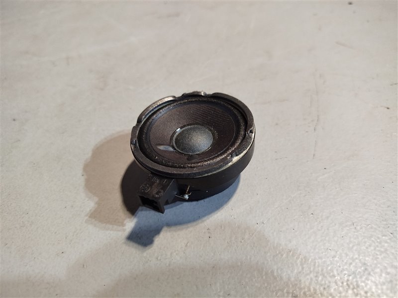 динамик, 1670 рублей, Санкт-Петербург