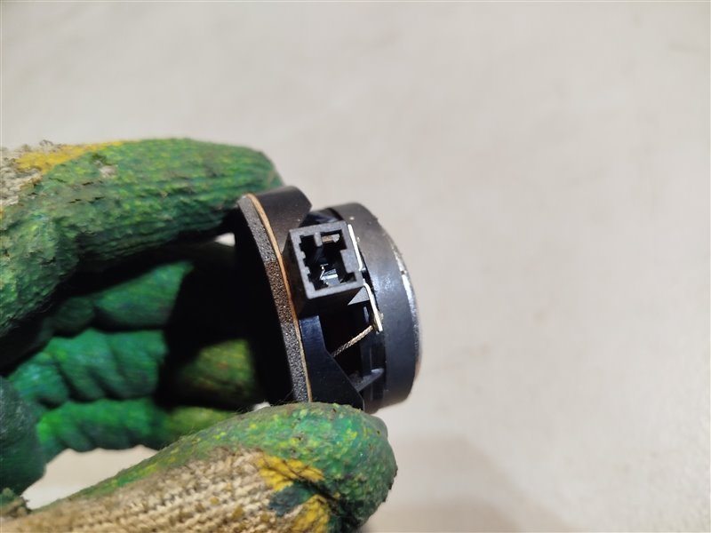 динамик, 1670 рублей, Санкт-Петербург