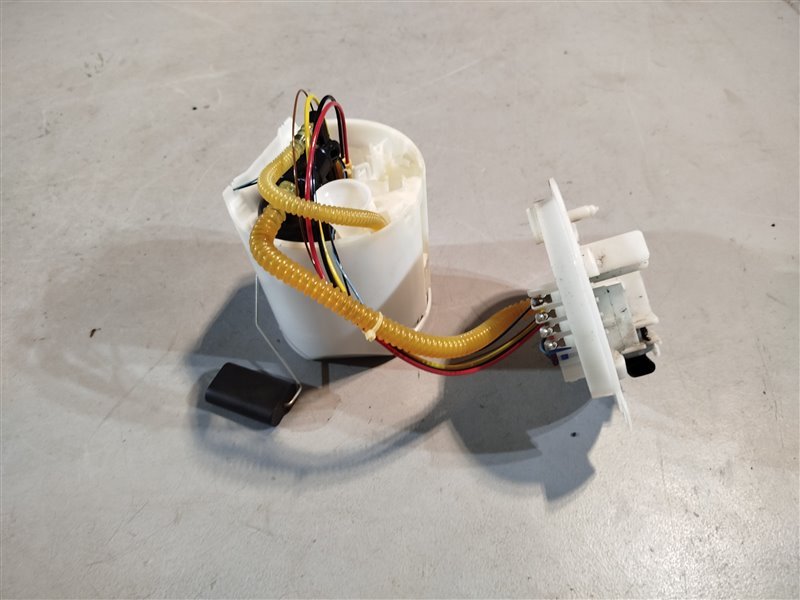 насос в бак, 7525 рублей, Санкт-Петербург