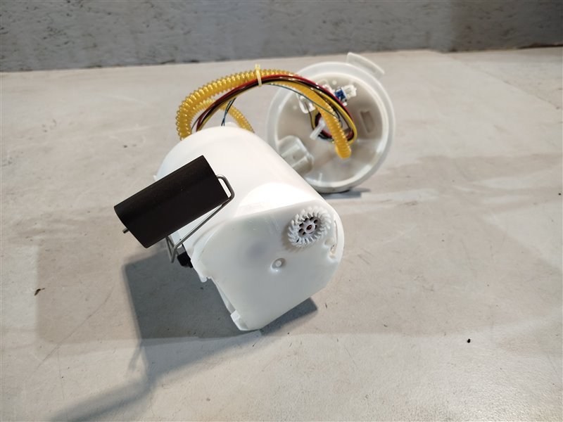 насос в бак, 7525 рублей, Санкт-Петербург