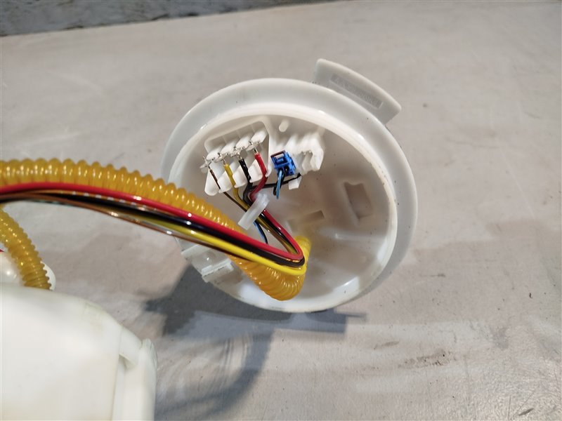 насос в бак, 7525 рублей, Санкт-Петербург