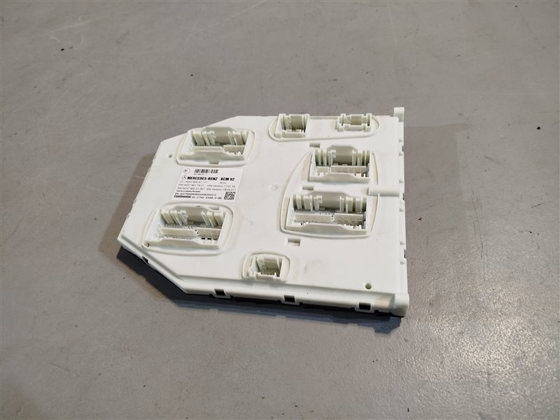 Блок SAM, 17510 рублей, Санкт-Петербург