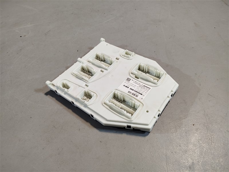 Блок SAM, 17510 рублей, Санкт-Петербург